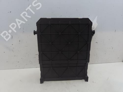 Fuse box PEUGEOT 407 (6D_) 2.0 HDi 135 (6DRHRH, 6DRHRE, 6DRHRG, 6DRHRJ) | BP28369965E1