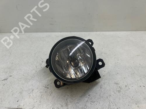 Used Right front fog light Right front fog light 36894448 36894448