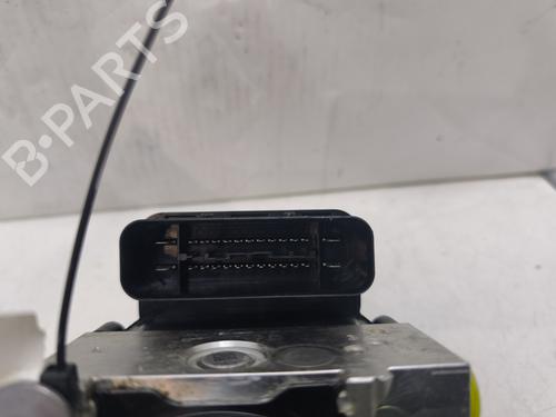 abs-pump-toyota-yaris-_p13_-2010-2011-2012-2013-2014-2015-2016-2017-2018-2019-2020-30899203 main image