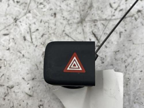 Used Warning switch CITROËN BERLINGO (ER_, EC_) 1.5 BlueHDi 130 (ECYHZJ, ECYHZR) (131 hp) 22834648