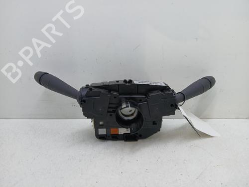 Used Steering column stalk Steering column stalk 36939438 36939438