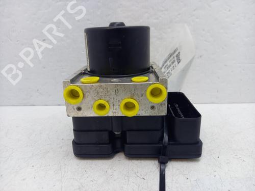 ABS pump FORD FOCUS II (DA_, HCP, DP) | BP32382940M43 - Image 2