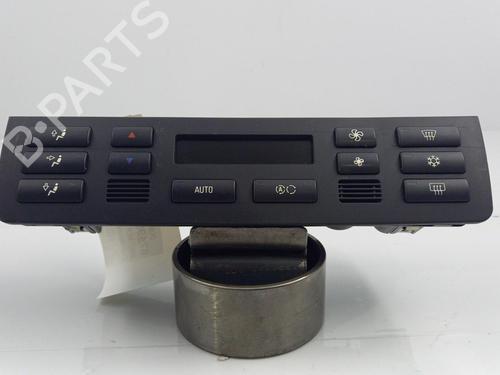 Used Climate control BMW 3 (E46) 320 d (150 hp) 22824902