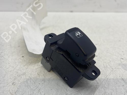 Used Right front window switch KIA PICANTO I (SA) 1.1 (65 hp) 29582104