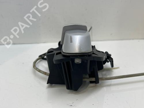 rear-right-exterior-door-handle-bmw-3-touring-e91-2004-2005-2006-2007-2008-2009-2010-2011-2012-36059088 main image