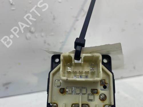 Left front window switch KIA PICANTO I (SA) 1.1 | BP29582105I27 