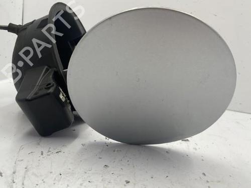 Fuel flap VW GOLF PLUS V (5M1, 521) 2.0 TDI 16V | BP22837186C131 