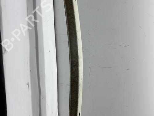 Støtfangerbjelke bak CITROËN C3 I (FC_, FN_) 1.4 HDi (68 hp) 30726878