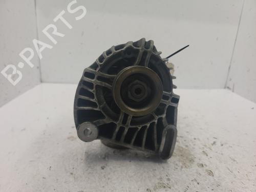 Used Alternator FIAT PUNTO (188_) 1.2 60 (188.030, .050, .130, .150, .230, .250) (60 hp) 25700470