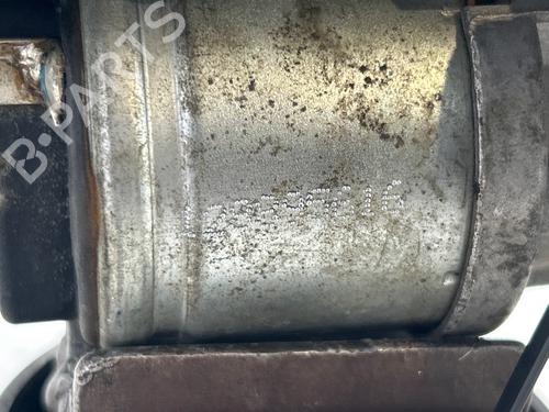 Starter OPEL CORSA D (S07) 1.3 CDTI (L08, L68) | BP37090693M8 - Image 5