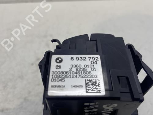 Headlight switch BMW 1 (E87) 118 d | BP26895676I24 