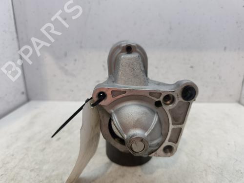 Starter RENAULT SCÉNIC II (JM0/1_) | BP28679573M8 - Image 3