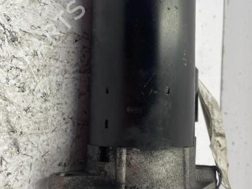 Starter VW POLO IV (9N_, 9A_) 1.4 TDI | BP22838141M8