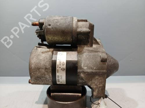 Startmotor RENAULT CLIO II (BB_, CB_) 1.2 (BB0A, BB0F, BB10, BB1K, BB28, BB2D, BB2H, CB0A,... (58 hp) 30364626