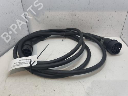 Electronic module RENAULT TWINGO III (BCM_, BCA_)  | BP27348078M83  - Image 5