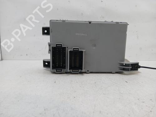 Sikringsdose CITROËN NEMO MPV 1.3 HDi 75 | BP29960194E1