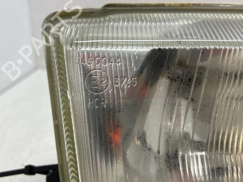 Used Right headlight Right headlight CITROËN ZX (N2) 1.9 D (68 hp) 35886194 35886194