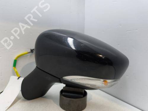 BP30184400C26 main image