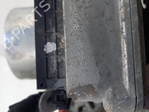 Steering rack PEUGEOT 2008 I (CU_) 1.2 VTi | BP33036530M22 - Image 2