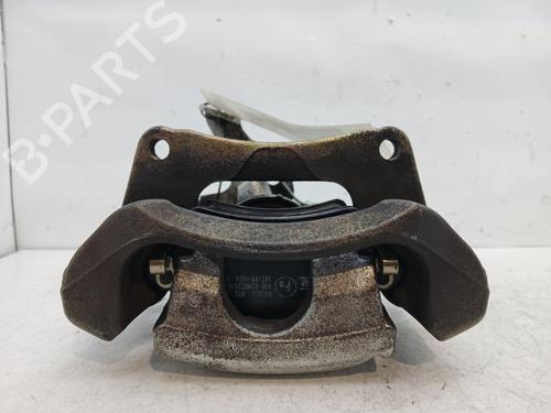 Used Right rear brake caliper Right rear brake caliper RENAULT MASTER II Platform/Chassis (ED/HD/UD) 2.2 dCI 90 (ED0G, ED0N, HD0G, HD0N, HD1G, HD1N, UD0G,... (90 hp) 30445823 30445823