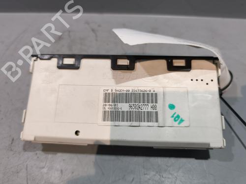 Display monitor CITROËN XSARA (N1) 1.6 16V | BP29438969C48 
