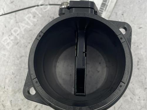 Used Mass air flow sensor Mass air flow sensor PEUGEOT 207 (WA_, WC_) 1.4 HDi (68 hp) 22828041 22828041