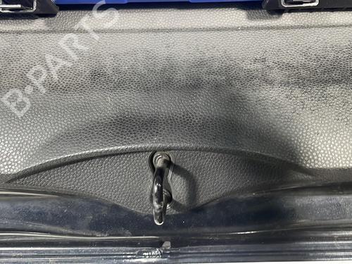 Tailgate MINI MINI (R56) Cooper S | BP23829434C6 