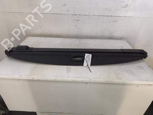 Used Rear parcel shelf Rear parcel shelf 37202866 37202866