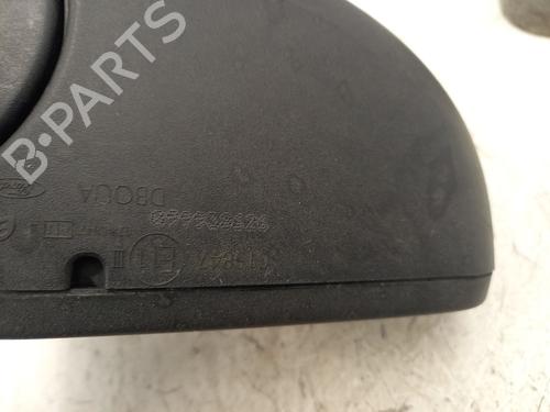 Left mirror FORD C-MAX (DM2) 1.6 TDCi | BP23429588C26 - Image 5