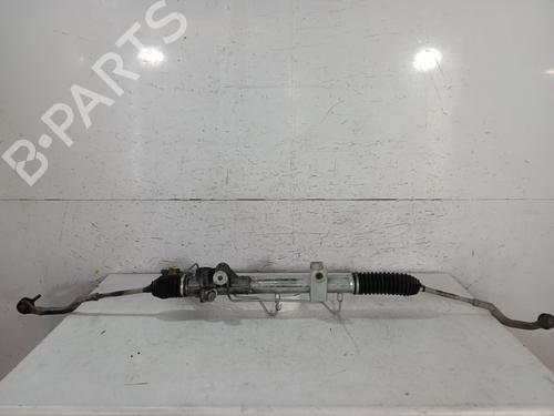 Steering rack RENAULT TRAFIC III Van (FG_) 1.6 dCi 95 (FGMJ, FGMR) | BP29619417M22 - Image 5