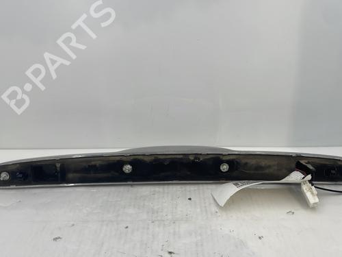 Switch FIAT 500 (312_) 1.2 (312AXA1A) | BP31948056I30