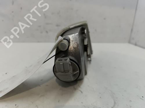 Left front indicator CITROËN SAXO (S0, S1) 1.1 X, SX | BP28178775C32 