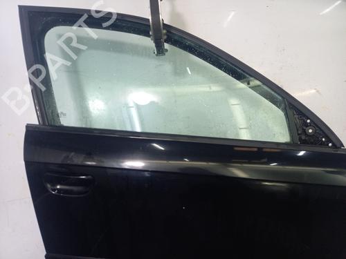 Right front door AUDI A4 B7 (8EC) 1.9 TDI | BP22846363C3 