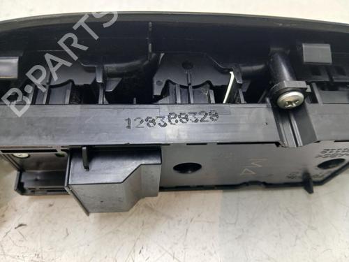 Left front window switch TOYOTA YARIS CROSS (MXP_) 1.5 Hybrid (MXPJ10) | BP38008692I27 - Image 5