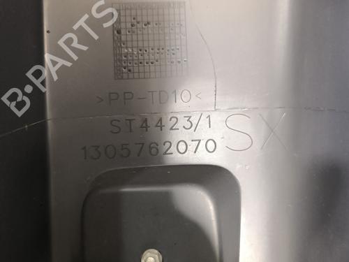 corner-bumper-citroen-jumper-ii-van-2006-26666963 main image