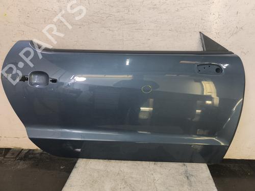 right-front-door-peugeot-rcz-2010-2011-2012-2013-2014-2015-33652002 main image