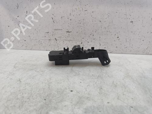 Switch PEUGEOT 207 (WA_, WC_) 1.4 HDi | BP28568329I30 