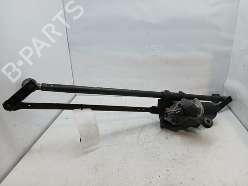 BP30445806M29 main image