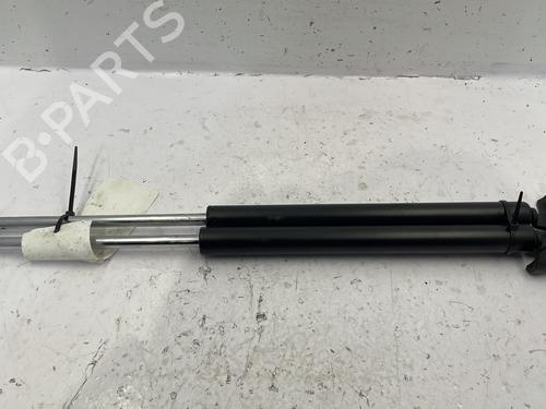 Used Tailgate lift support CITROËN C4 AIRCROSS 1.6 HDi 115 (114 hp) 22845481