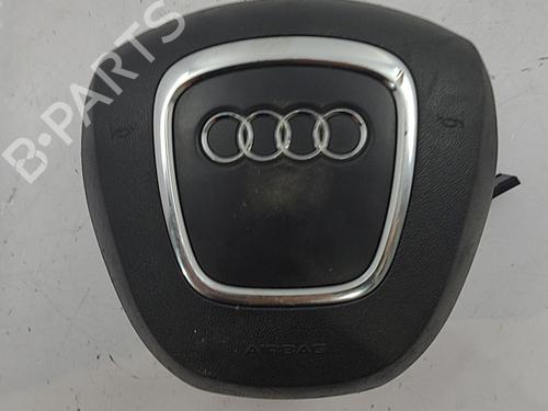 Driver airbag AUDI Q5 (8RB) 2.0 TFSI quattro | BP22821244C9 