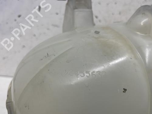 Expansion tank RENAULT TRAFIC III Van (FG_) 1.6 dCi 120 (FGMB, FGMC) | BP27348169C120