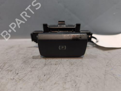 Used Switch PEUGEOT 508 I (8D_) 2.0 HDi (163 hp) 29439146