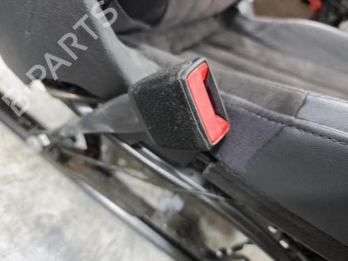 Sæde sæt AUDI A4 B9 Avant (8W5, 8WD)  | BP38185404C78  - Image 27