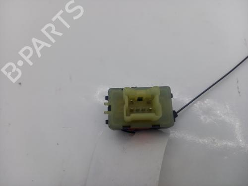Used Left rear window switch Left rear window switch DACIA SANDERO II 1.5 dCi (90 hp) 34260599 34260599