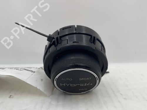 switch-peugeot-3008-i-mpv-0u_-2009-2010-2011-2012-2013-2014-2015-2016-2017-31712775 main image