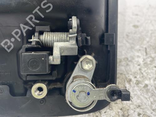 Used Front right exterior door handle Front right exterior door handle VW POLO III CLASSIC (6V2) 1.6 (88 hp) 26888917 26888917