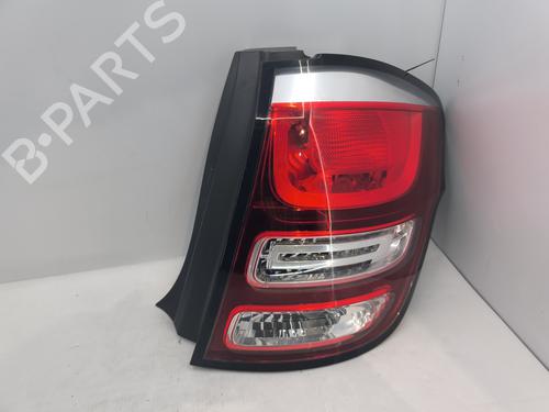 right-taillight-citroen-c3-ii-sc_-2009-32281042 main image
