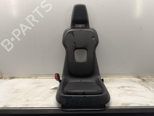 Used Right front seat CITROËN AMI (9A_) Electric (9AZ2CA) (8 hp) 28591678