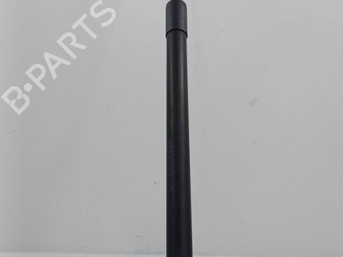Tailgate lift support OPEL CORSA D (S07) 1.3 CDTI (L08, L68) | BP22825238C138 