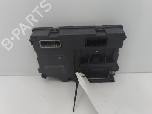 Used Card reader RENAULT CLIO IV (BH_) 1.2 16V (73 hp) 30818797